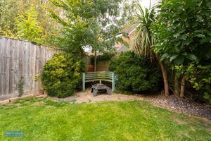 Photo 32- click for photo gallery